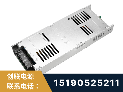 涟源-LED显示屏电源-耐高温系列
